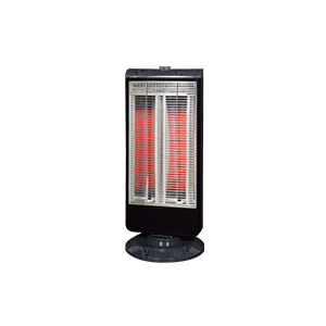 メタルヒーター SKJ-KT1000S(MR)/SKJ-KT1000S(MK)