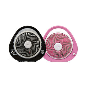 SKJ-SH250B