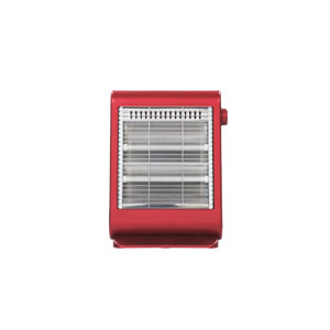 SKJ-WM60X