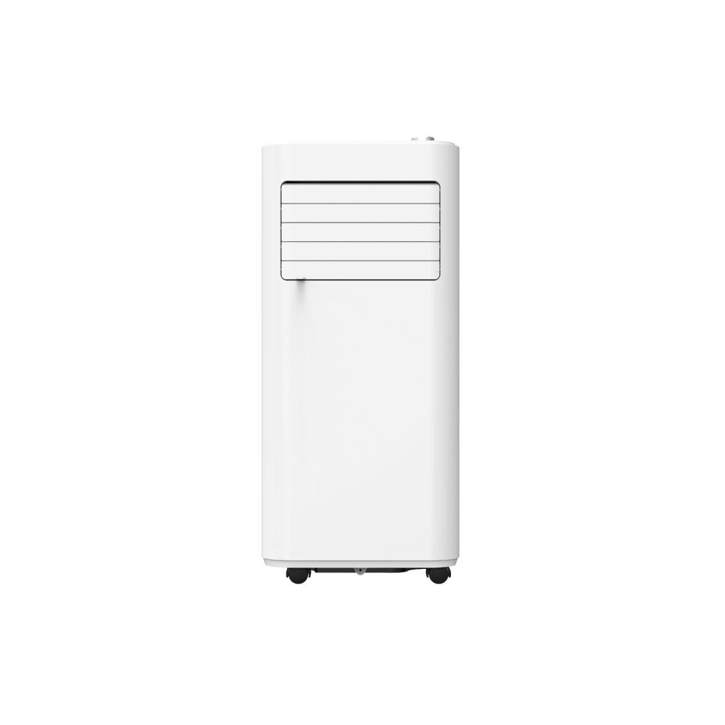 AM-AC20A - SKJAPAN Co., Ltd.