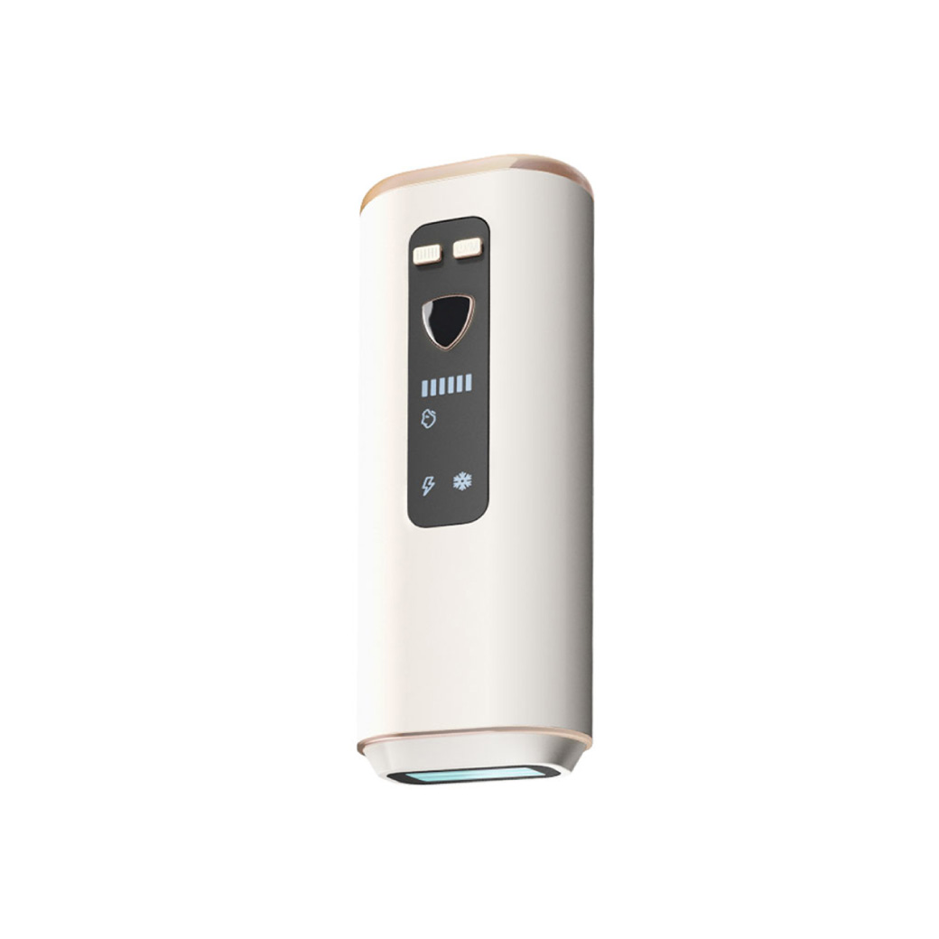 脱毛器（光脱毛器） Amazon | Y-KINZ 脱毛器 光脱毛器 光美容器 光エステ フラッシュ