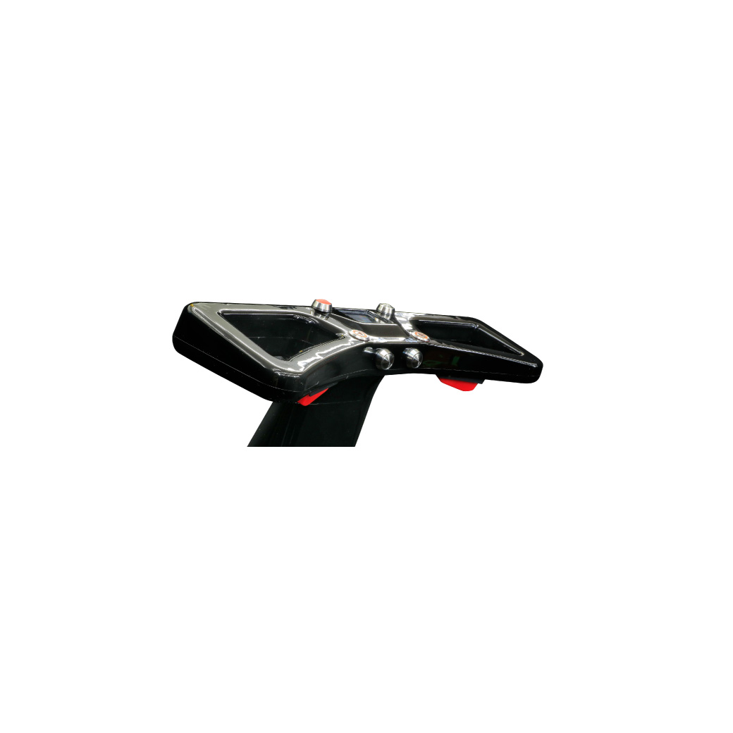 アイウォーク2.0 iWALK 2.0 Hands Free Crutch – Care forEver Depot