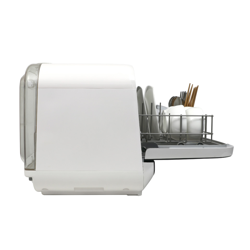 Image 7