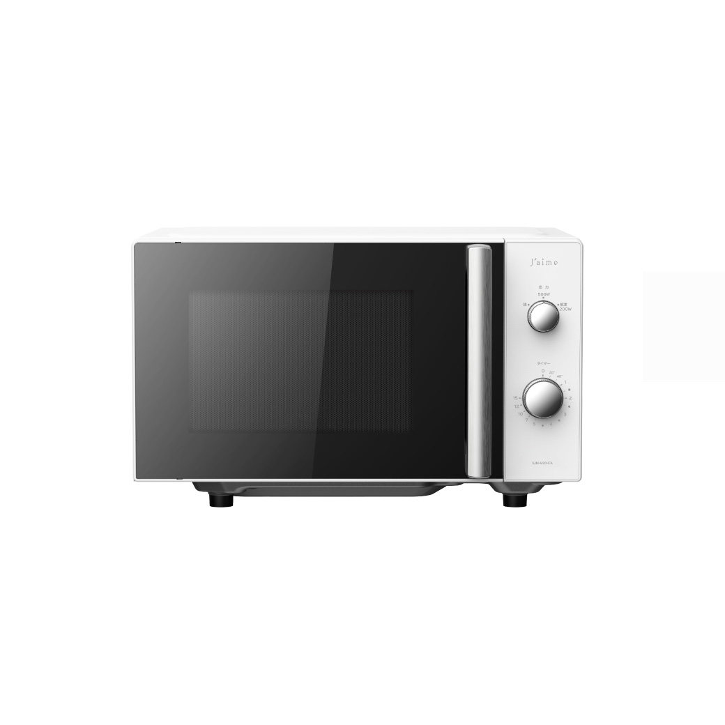 SJM-M20HFA - SKJAPAN Co., Ltd.