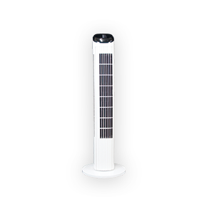 SKJ-KT31TF