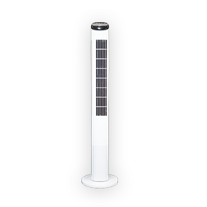 SKJ-KT32TF