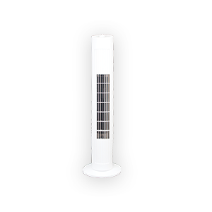 SKJ-KT33TF