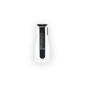 SKJ-KT3TF