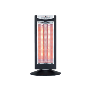 SKJ-KT900CN(B)
