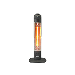 SKJ-ST30C