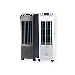 冷風扇SKJ-WM50R2