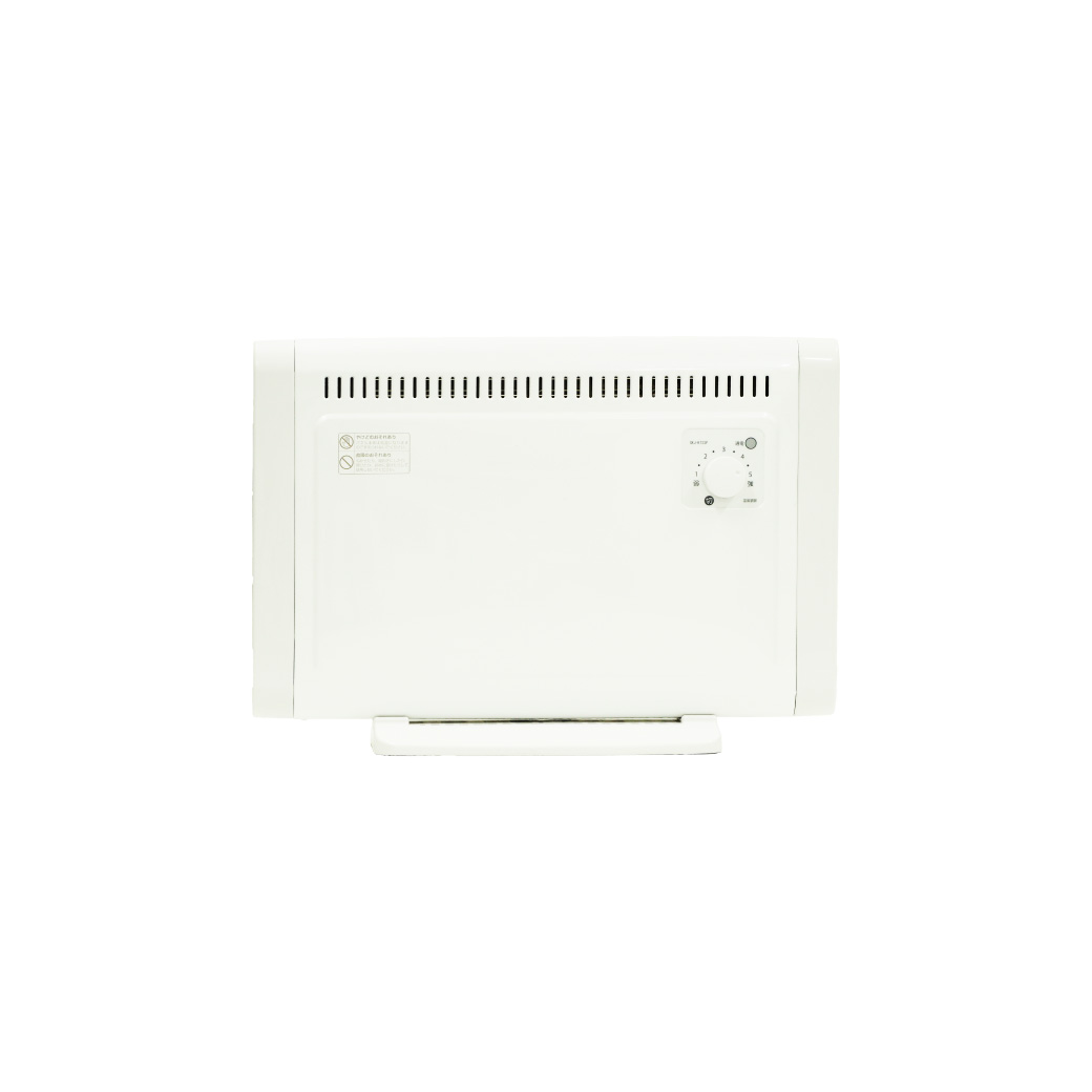 【週末Sale】ほぼ未使用!パネルヒーター SKJ-KT35P 2024年 SKJ-KT35P - SKJAPAN Co., Ltd.