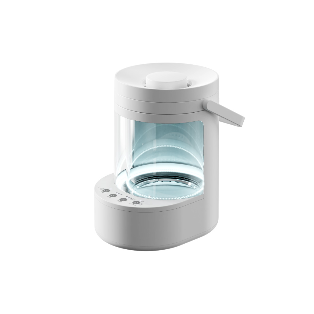 加湿器 Saki Amazon.co.jp: 加湿器 大容量 8.0L 【除菌・恒湿・アロマ対応