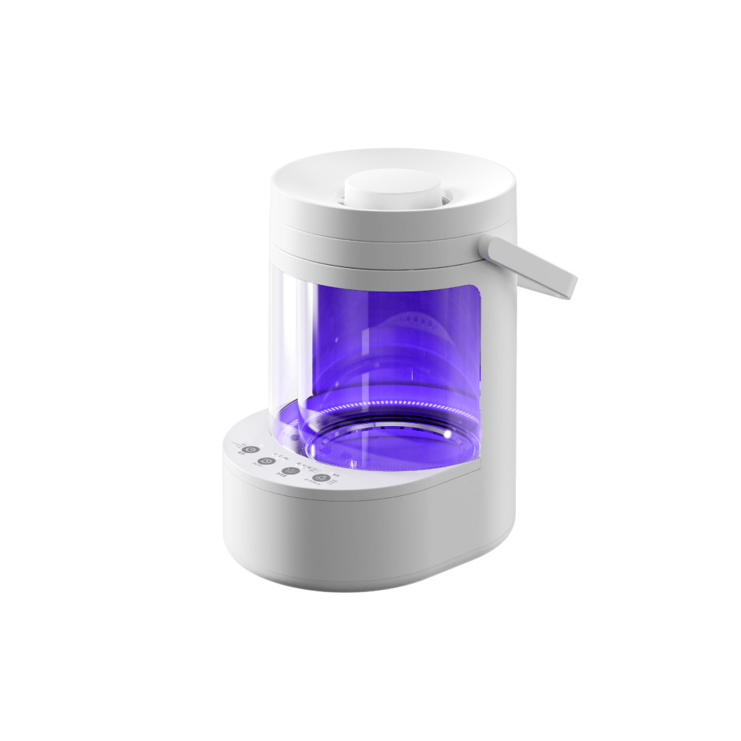 加湿器 Saki 71hjPED55bL._UF894,1000_QL80_.jpg