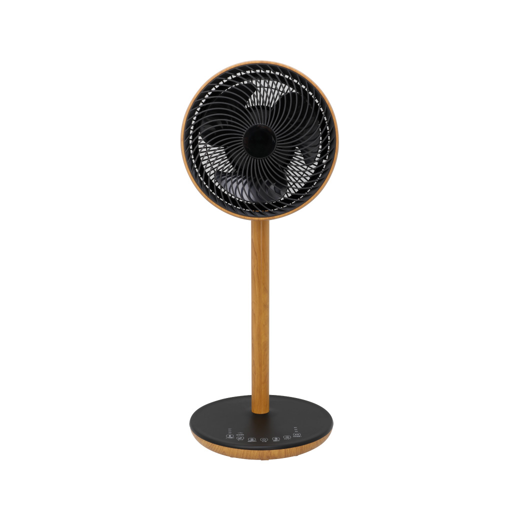 SKJ-SY21BDC - SKJAPAN Co., Ltd.