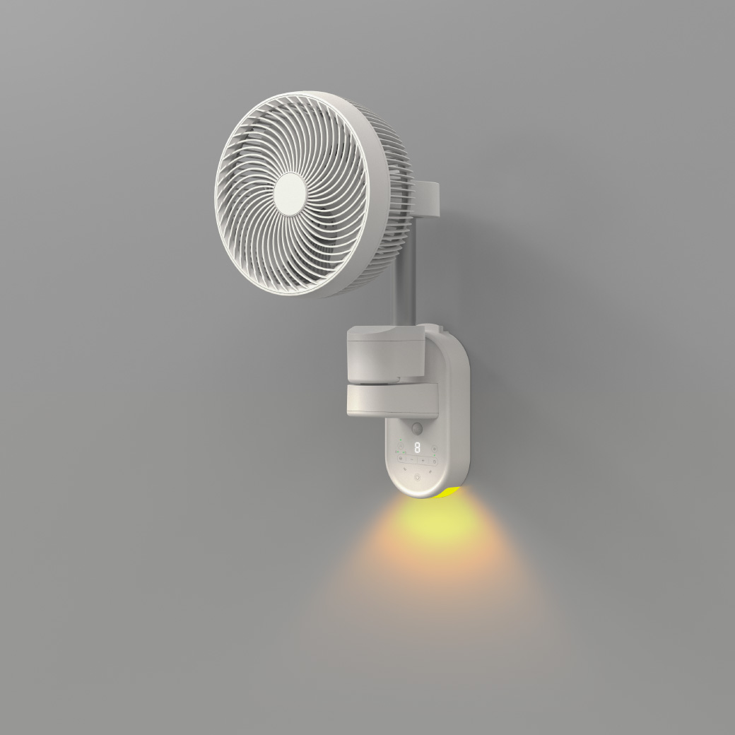 Image 5