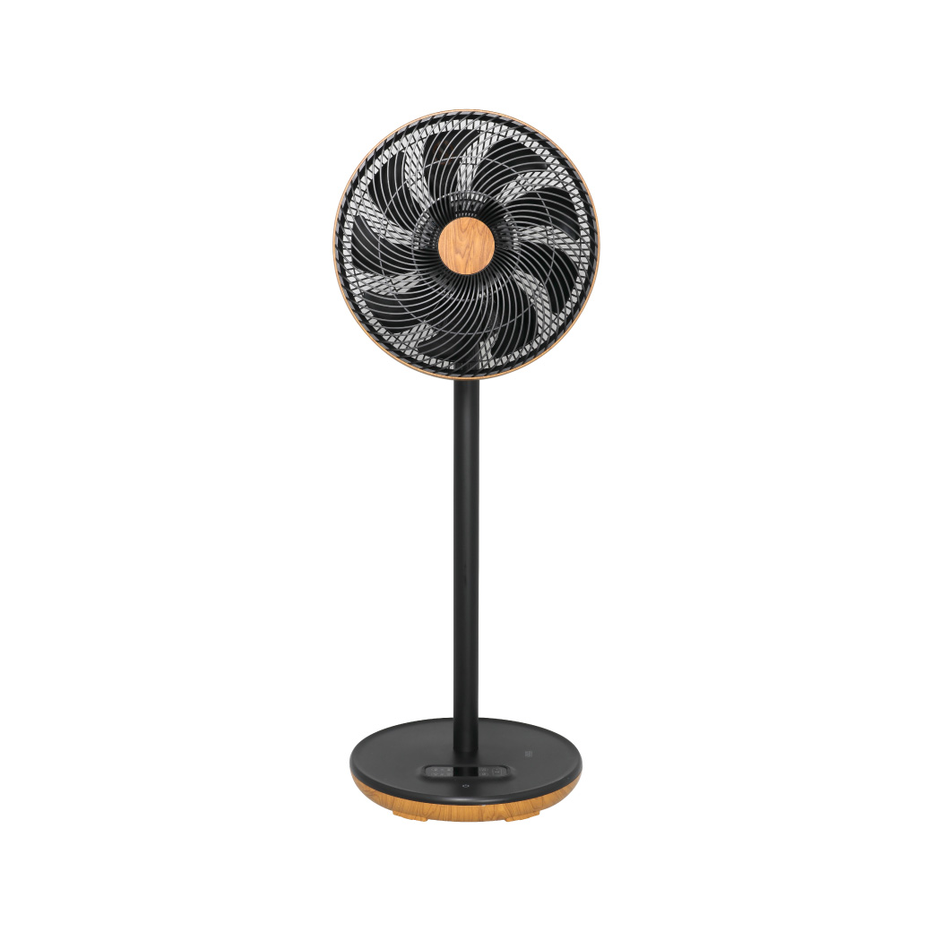 SKJ-SY30DC - SKJAPAN Co., Ltd.