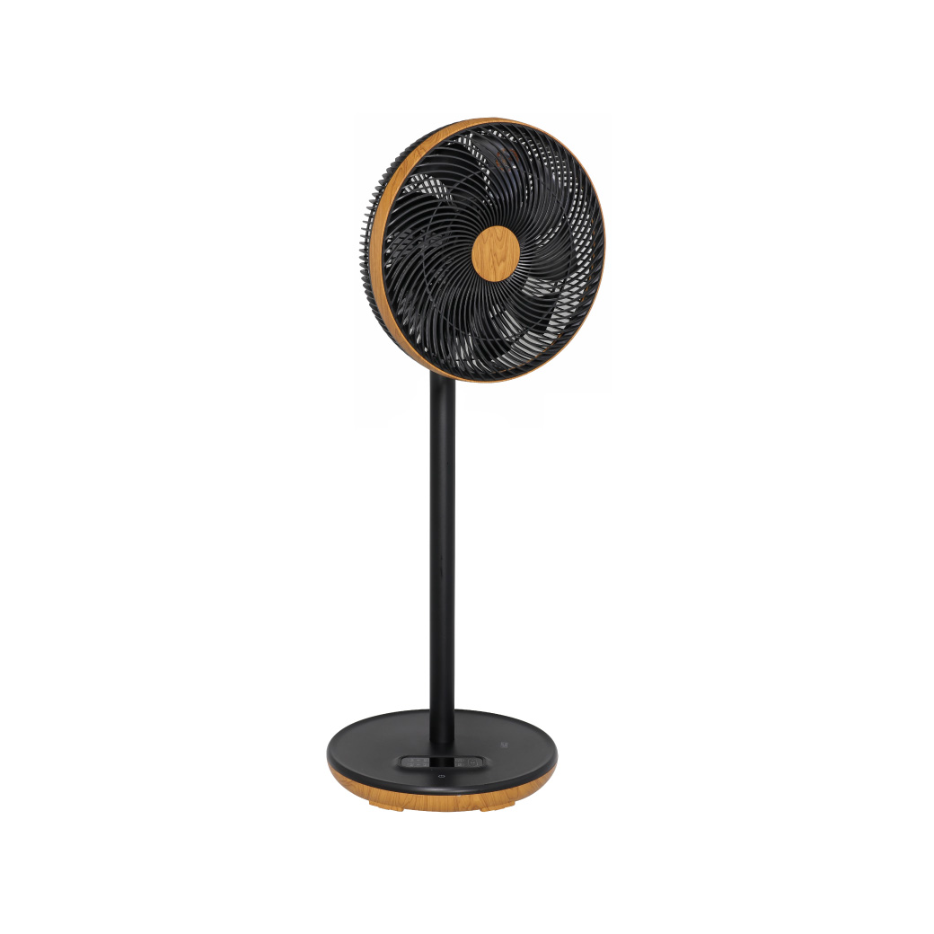 SKJ-SY30DC - SKJAPAN Co., Ltd.