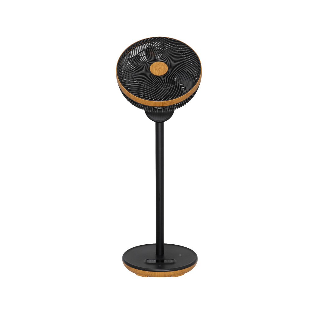 SKJ-SY30DC - SKJAPAN Co., Ltd.