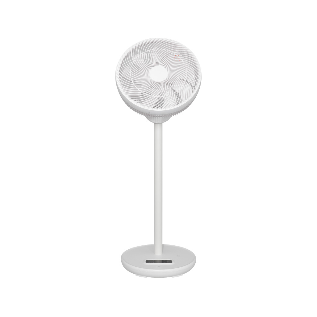 SKJ-SY30DC - SKJAPAN Co., Ltd.