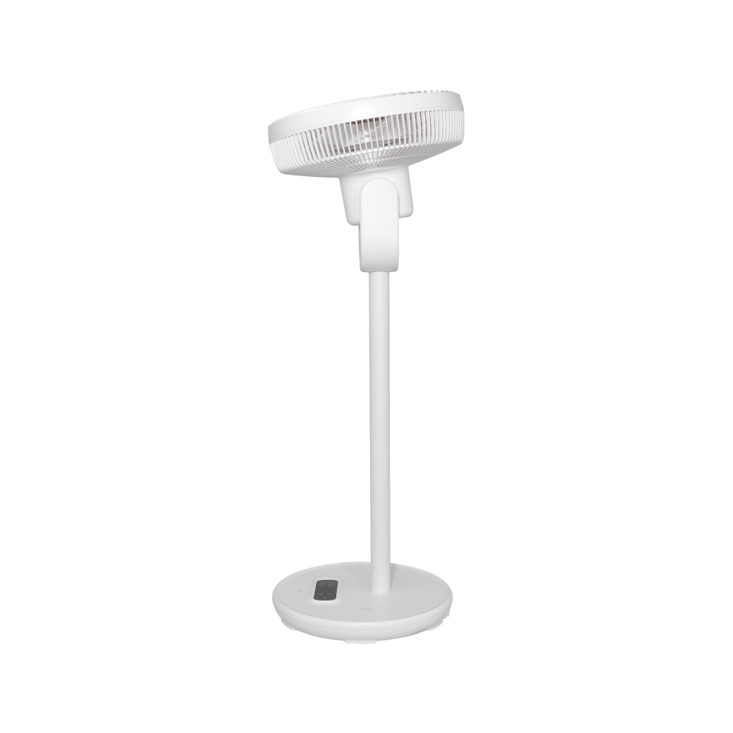 SKJ-SY30DC - SKJAPAN Co., Ltd.