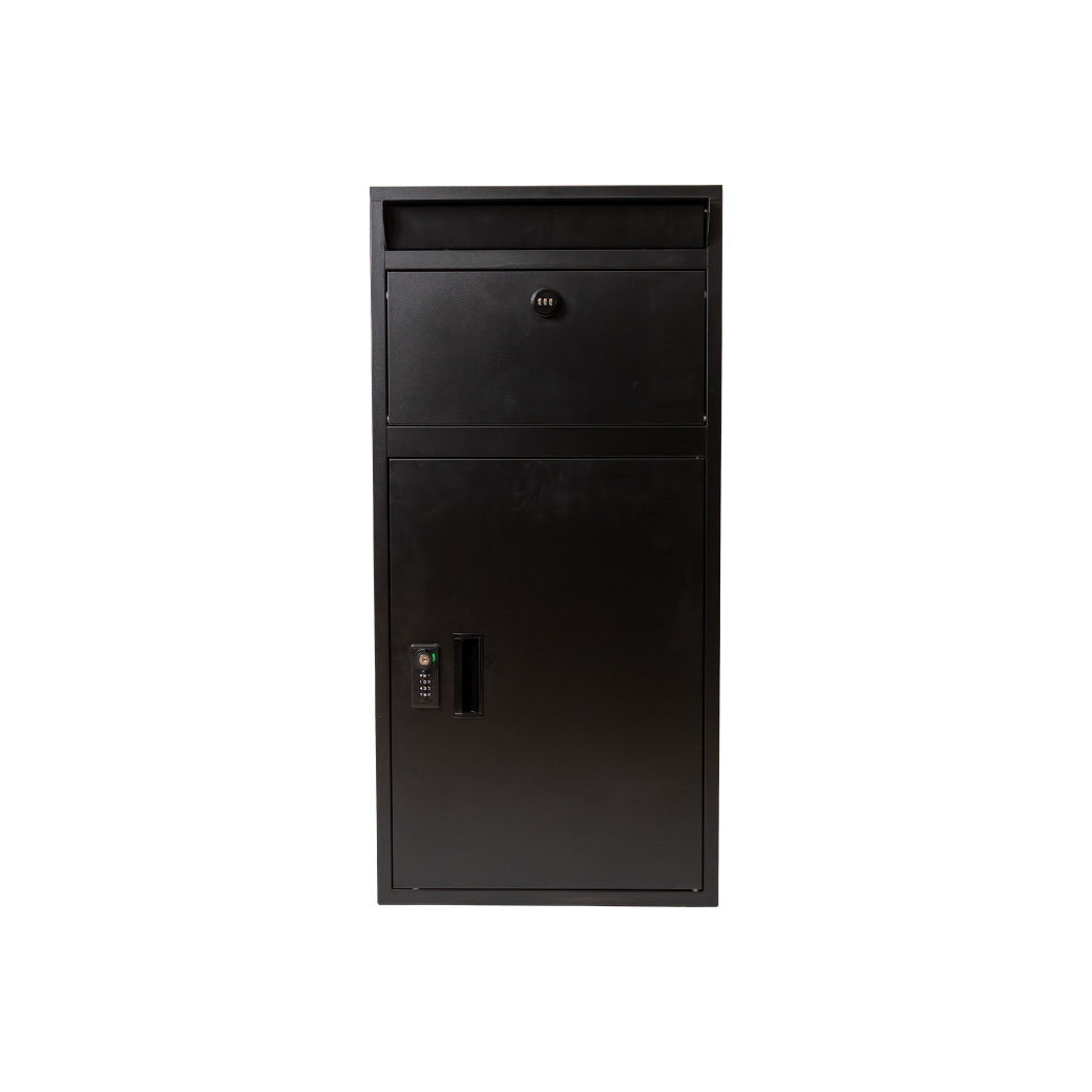 Image 7