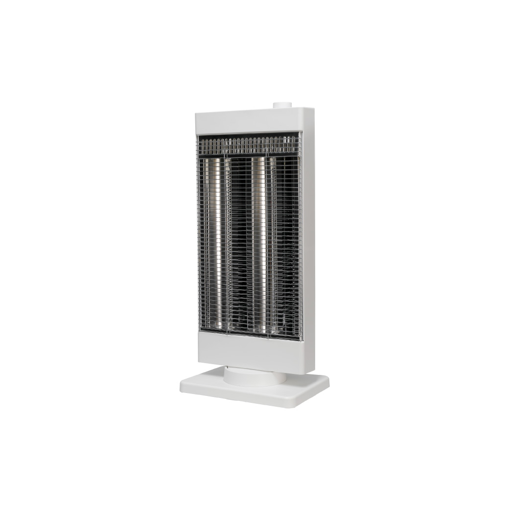 SKJ-WM90CT - SKJAPAN Co., Ltd.