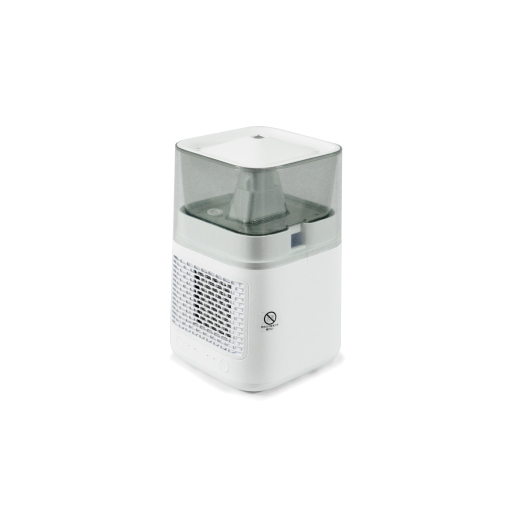 SL-X5KP(W)(C) - SKJAPAN Co., Ltd.