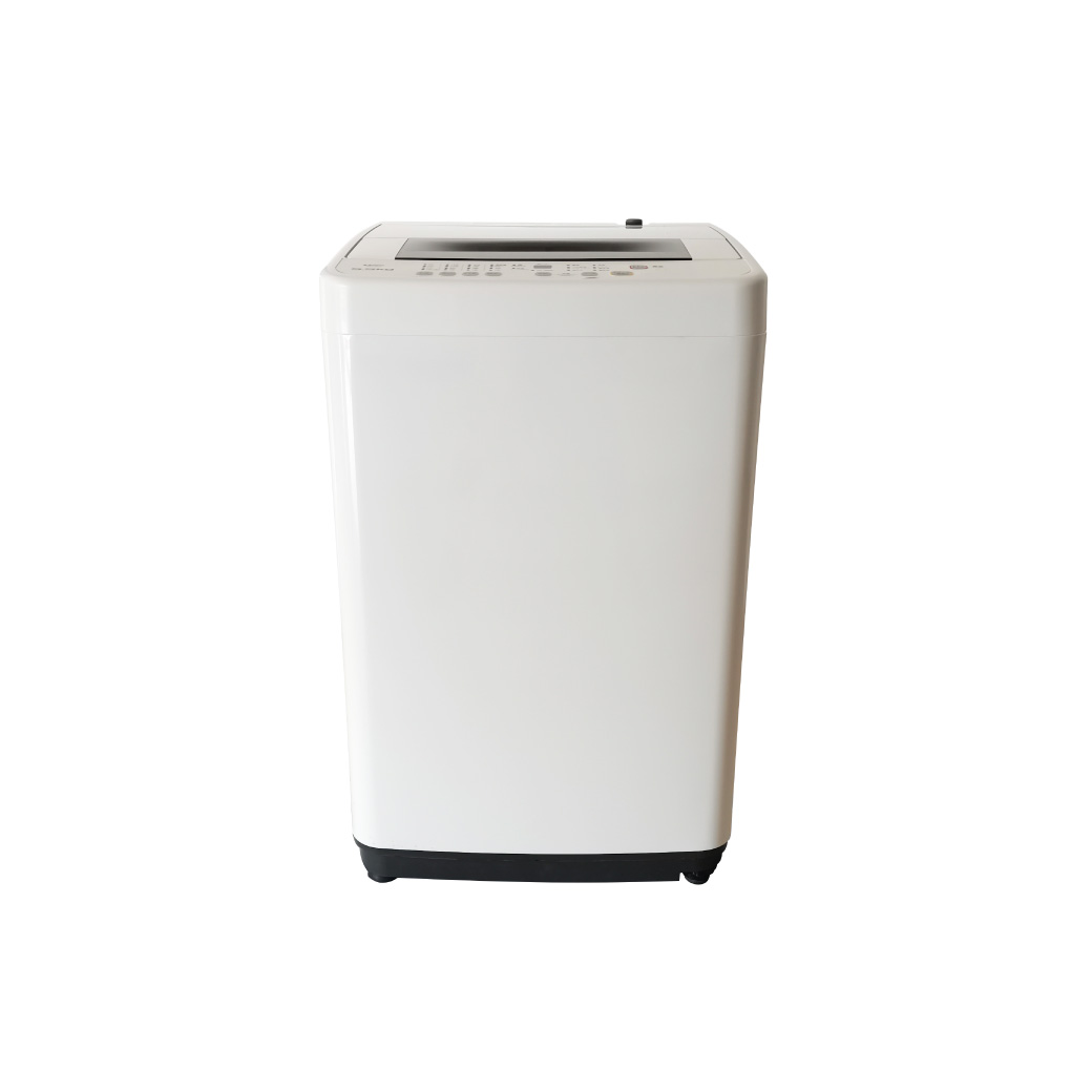 冷蔵庫、新品、2024年製、1人暮らし、SW-55A、エスケイジャパン SW-K55A - SKJAPAN Co., Ltd.