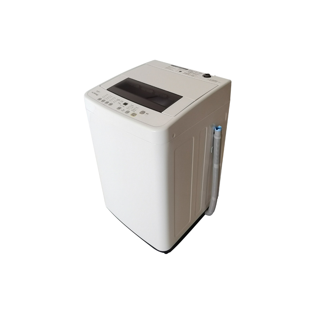 冷蔵庫、新品、2024年製、1人暮らし、SW-55A、エスケイジャパン SW-K55A - SKJAPAN Co., Ltd.