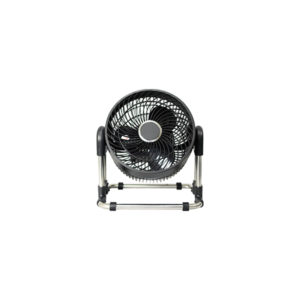 SKJ-KT17SM(K)