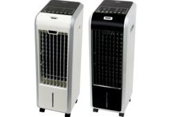 SKJ-WM50MFR-W_K_500-700P