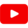 Youtube-256x256