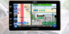 car-navi