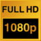 full_hd_logo