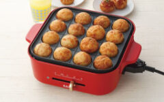 hotplate
