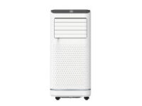 idoaircon
