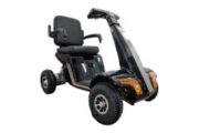 iwalker2