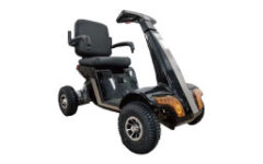 iwalker2
