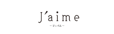 jaime011-1024x475