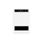 kt100jsw_ns