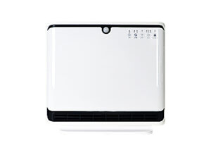 kt120jsw_n