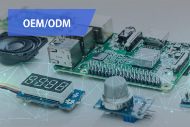 oem_odm-3