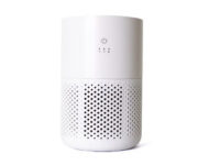 qtkarp06c-002