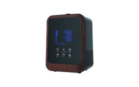qtkgf45hk-001