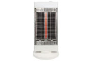 recopro-19
