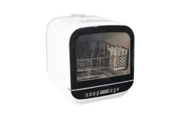 sdw-J5Lw06