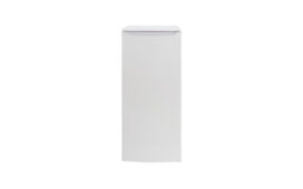 sfma114nf-001