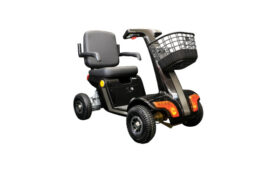 sgb002b-001