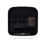 sjm-dw6a_front_new